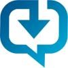 ArchiveSocial Logo