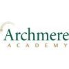 Archmere Academy Logo