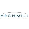 Archmill House Logo
