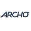 Archo Solutions Logo