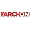 Archon Consulting Systems Logo