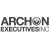Archon Executives Logo