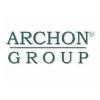 Archon Group Logo