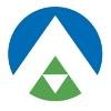 Archonix Systems Logo