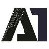 ArchonOne Logo