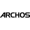 Archos Logo