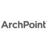 ArchPoint Group Logo