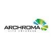 Archroma Logo