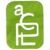 Archtech Consultants Logo