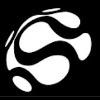 Archtexx Consulting Logo