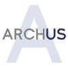 Archus Logo