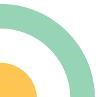 Archway Community Services Logo