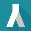 Archway Health Logo
