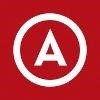 Archway Marketing Logo