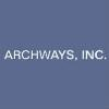 Archways Logo