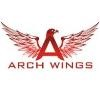ArchWings Logo