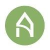 Arciform Logo