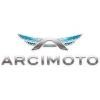Arcimoto Logo