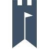 Arcis Golf Logo