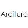 Arcitura Education Logo