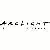 Arclight Cinemas Logo