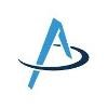 ArcLight Consulting Logo