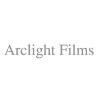Arclight Logo