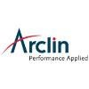 Arclin Logo