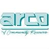 ARCO (LA) Logo