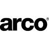 Arco (UK) Logo