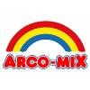 Arco Mix Logo
