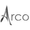 Arco Recruitment Logo