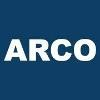 ARCO Logo