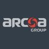 ARCOA Group Logo