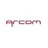 Arcom Labs Logo