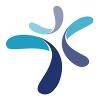 Arcon (Germany) Logo