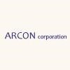 Arcon Logo