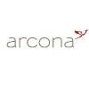 arcona Management Logo