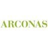 ARCONAS Logo
