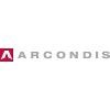 Arcondis Logo