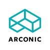 Arconic Logo