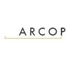 arcop Logo