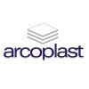 Arcoplast Wall and Ceiling Systems Logo