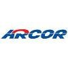Arcor Logo