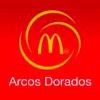 Arcos Dorados Logo
