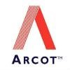 Arcot Systems Logo