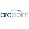 ARCpoint Labs Logo