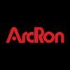 ArcRon Logo