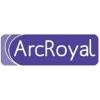 ArcRoyal Logo