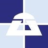 ARCS Group Logo